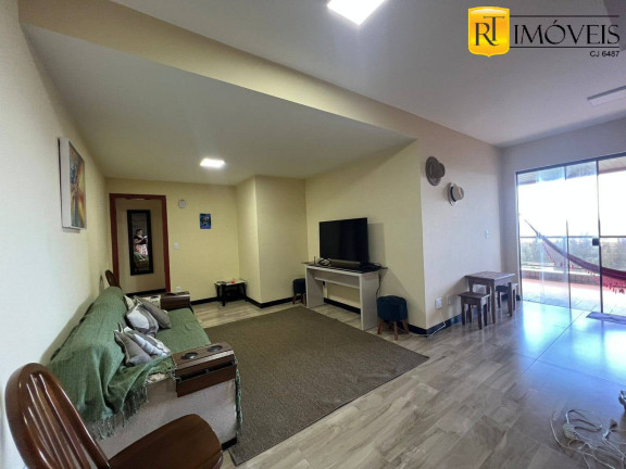 Imagem Cobertura com 4 Quartos à Venda, 316 m² em Braga - Cabo Frio Imagem Cobertura com 4 Quartos à Venda, 316 m² em Braga - Cabo Frio