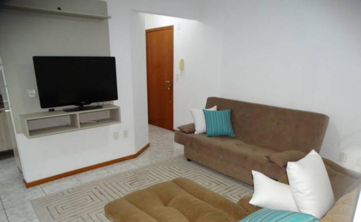 Imagem Apartamento com 2 Quartos à Venda, 77 m² em Zona Nova - Capão Da Canoa