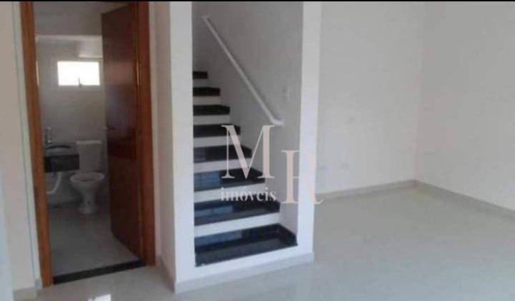 Imagem Sobrado com 3 Quartos à Venda, 250 m² em Caiçara - Praia Grande