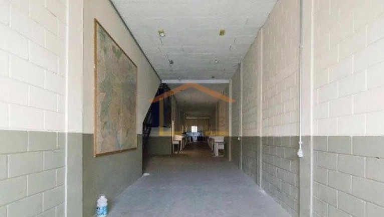 Imagem Imóvel para Alugar, 400 m² em Casa Verde - São Paulo Imagem Imóvel para Alugar, 400 m² em Casa Verde - São Paulo