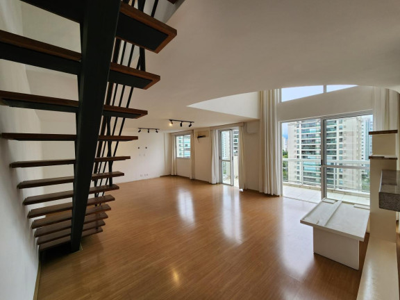 Imagem Apartamento com 2 Quartos à Venda, 124 m² em Barra Da Tijuca - Rio De Janeiro Imagem Apartamento com 2 Quartos à Venda, 124 m² em Barra Da Tijuca - Rio De Janeiro
