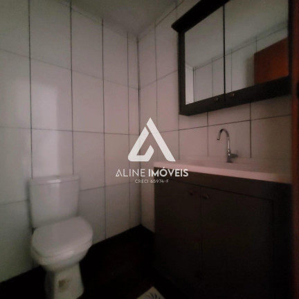 Imagem Imóvel Comercial para Alugar,  em Centro - Cruz Alta