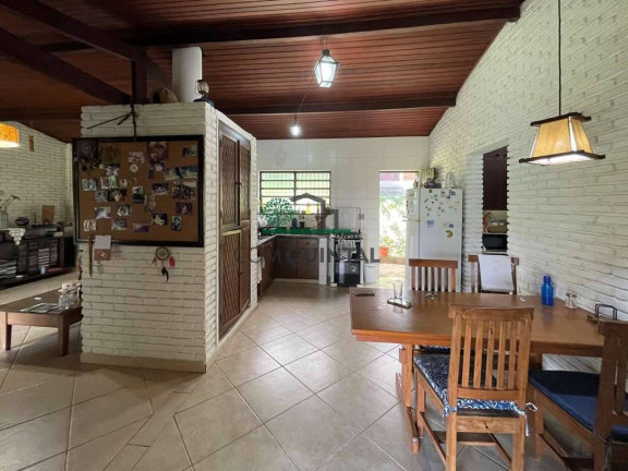 Imagem Imóvel Comercial à Venda, 22 m² em Jardim Colibri - Cotia