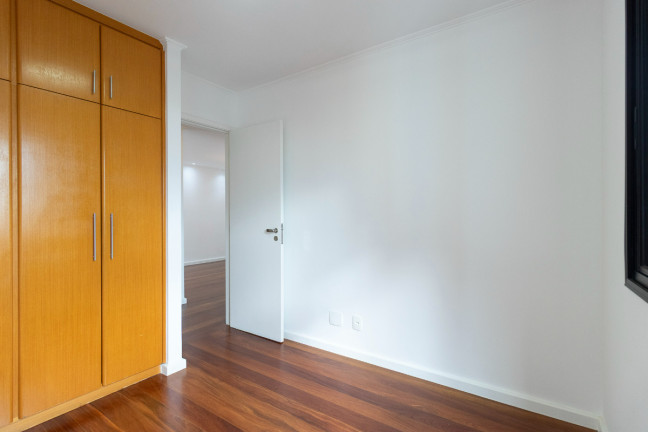 Imagem Apartamento com 3 Quartos à Venda, 82 m² em Saúde - São Paulo