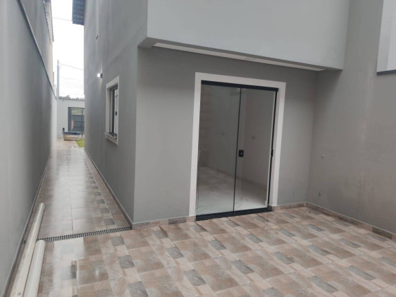 Imagem Sobrado com 2 Quartos à Venda, 74 m² em Jardim Amazonas - Itaquaquecetuba