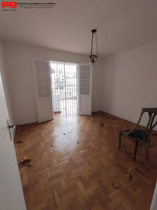 Imagem Sobrado com 3 Quartos para Alugar, 196 m² em Brooklin - São Paulo Imagem Sobrado com 3 Quartos para Alugar, 196 m² em Brooklin - São Paulo