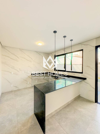 Imagem Casa de Condomínio com 3 Quartos à Venda, 250 m² em Jardim Ermida 1 - Jundiaí Imagem Casa de Condomínio com 3 Quartos à Venda, 250 m² em Jardim Ermida 1 - Jundiaí