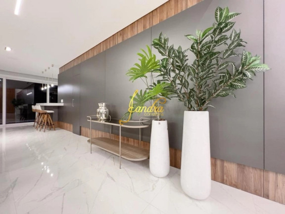 Imagem Casa de Condomínio com 4 Quartos à Venda, 198 m² em Capão Ilhas Resort - Capão Da Canoa Imagem Casa de Condomínio com 4 Quartos à Venda, 198 m² em Capão Ilhas Resort - Capão Da Canoa