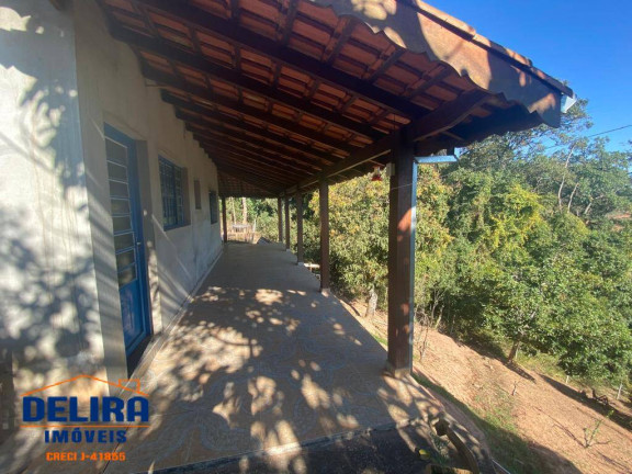 Imagem Chácara com 2 Quartos à Venda, 1 m² em Sol Nascente - Mairiporã Imagem Chácara com 2 Quartos à Venda, 1 m² em Sol Nascente - Mairiporã