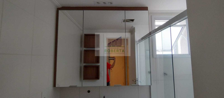 Imagem Apartamento com 3 Quartos à Venda, 116 m² em Jardim Das Acácias - São Paulo