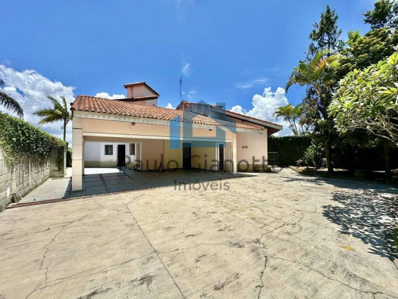 Imagem Casa de Condomínio com 3 Quartos à Venda, 255 m² em Jardim Ana Estela - Carapicuíba Imagem Casa de Condomínio com 3 Quartos à Venda, 255 m² em Jardim Ana Estela - Carapicuíba