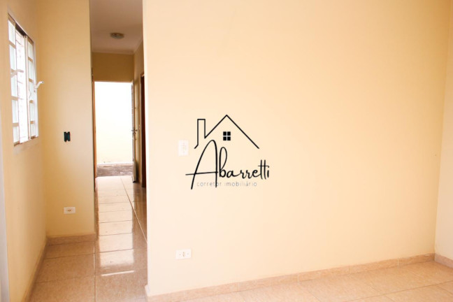 Imagem Casa de Condomínio com 2 Quartos à Venda, 56 m² em Jardim Astúrias I - Piracicaba
