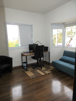Imagem Casa de Condomínio com 3 Quartos à Venda, 140 m² em Altos De São Roque - Ponderosa - São Roque Imagem Casa de Condomínio com 3 Quartos à Venda, 140 m² em Altos De São Roque - Ponderosa - São Roque