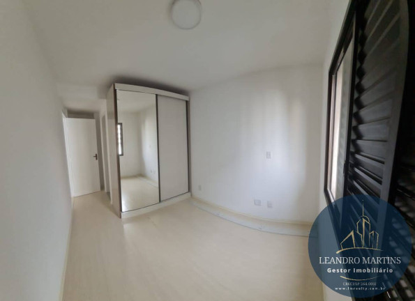 Imagem Apartamento com 1 Quarto à Venda, 44 m² em Perdizes - São Paulo Imagem Apartamento com 1 Quarto à Venda, 44 m² em Perdizes - São Paulo