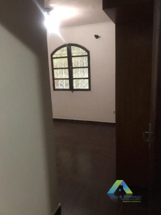 Imagem Sobrado com 4 Quartos à Venda, 225 m² em Bosque Da Saúde - São Paulo Imagem Sobrado com 4 Quartos à Venda, 225 m² em Bosque Da Saúde - São Paulo