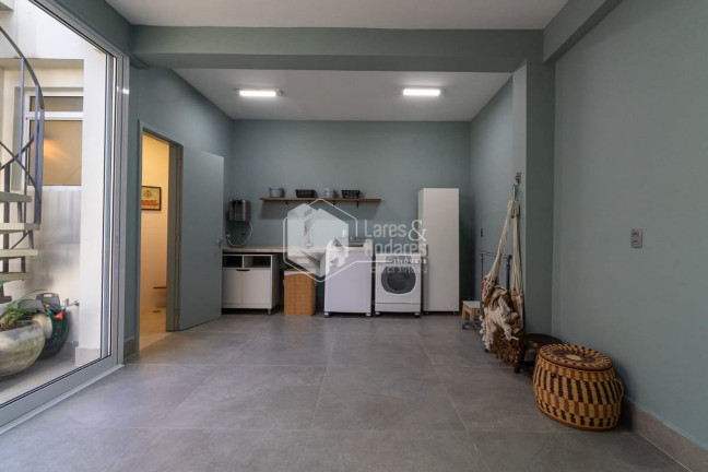 Imagem Casa com 3 Quartos à Venda, 187 m² em Vila Pompeia - São Paulo
