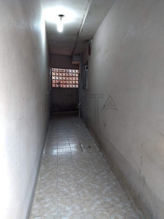 Imagem Casa com 4 Quartos à Venda, 180 m² em Vila Monte Serrat - Cotia Imagem Casa com 4 Quartos à Venda, 180 m² em Vila Monte Serrat - Cotia