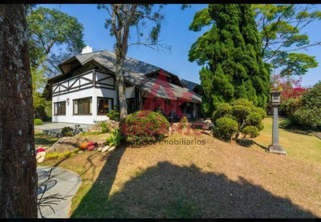 Imagem Casa com 7 Quartos à Venda, 12 m² em Roseira - Mairiporã Imagem Casa com 7 Quartos à Venda, 12 m² em Roseira - Mairiporã