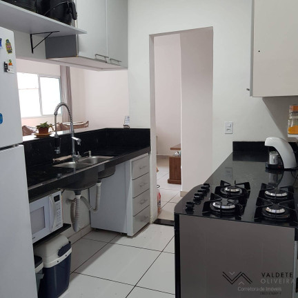 Imagem Casa com 3 Quartos à Venda, 250 m² em Jardim Das Indústrias - São José Dos Campos Imagem Casa com 3 Quartos à Venda, 250 m² em Jardim Das Indústrias - São José Dos Campos
