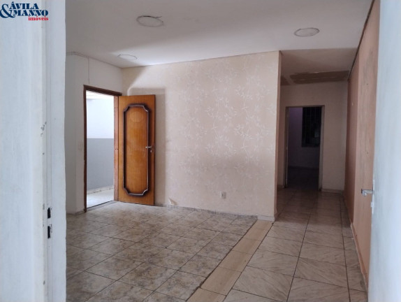 Imagem Imóvel com 6 Quartos à Venda, em Brás - São Paulo Imagem Imóvel com 6 Quartos à Venda, em Brás - São Paulo