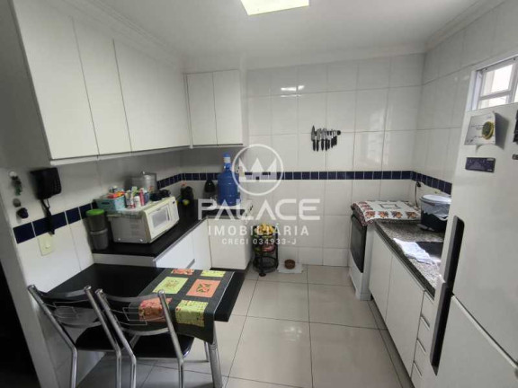 Imagem Imóvel com 2 Quartos à Venda, 75 m² em Parque Orlanda I - Piracicaba Imagem Imóvel com 2 Quartos à Venda, 75 m² em Parque Orlanda I - Piracicaba