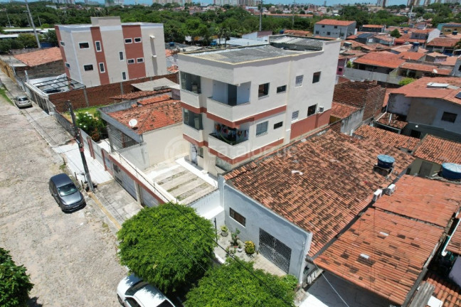 Imagem Imóvel Comercial à Venda, 230 m² em Neópolis - Natal