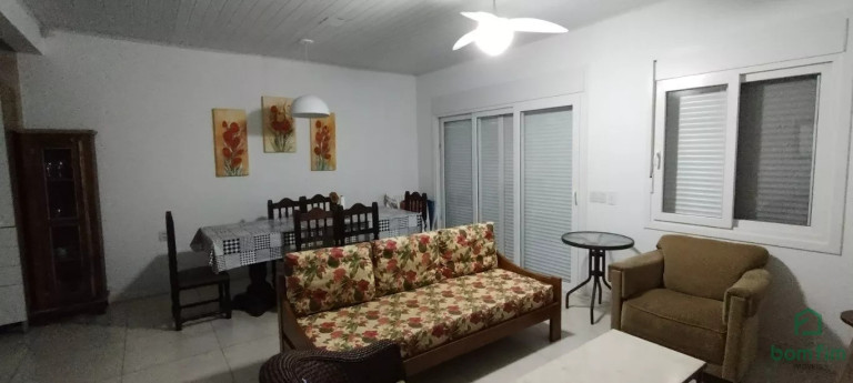 Imagem Casa com 3 Quartos à Venda, 250 m² em Remanso - Xangri-lá