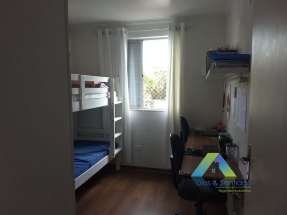Imagem Apartamento com 2 Quartos à Venda, 65 m² em Jardim Da Saúde - São Paulo Imagem Apartamento com 2 Quartos à Venda, 65 m² em Jardim Da Saúde - São Paulo