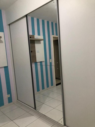 Imagem Apartamento com 2 Quartos para Alugar, 61 m² em Granja Daniel - Taubaté Imagem Apartamento com 2 Quartos para Alugar, 61 m² em Granja Daniel - Taubaté