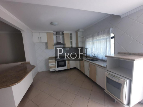 Imagem Sobrado com 3 Quartos à Venda, 220 m² em Jardim Milena - Santo André Imagem Sobrado com 3 Quartos à Venda, 220 m² em Jardim Milena - Santo André