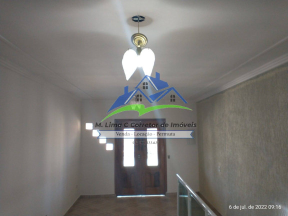Imagem Casa com 3 Quartos à Venda, 250 m² em Terra Preta - Mairiporã - Mairiporã Imagem Casa com 3 Quartos à Venda, 250 m² em Terra Preta - Mairiporã - Mairiporã