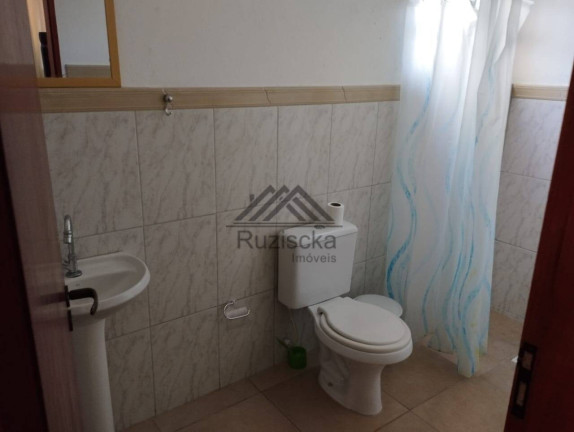 Imagem Chácara com 4 Quartos à Venda, 2.000 m² em Jardim São Fernando - Itanhaém Imagem Chácara com 4 Quartos à Venda, 2.000 m² em Jardim São Fernando - Itanhaém