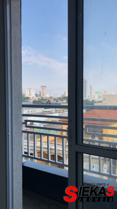 Imagem Apartamento com 2 Quartos para Alugar, 40 m² em Penha De França - São Paulo Imagem Apartamento com 2 Quartos para Alugar, 40 m² em Penha De França - São Paulo
