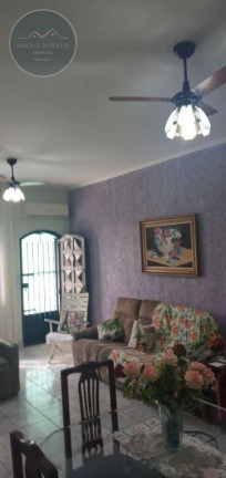 Imagem Apartamento com 3 Quartos à Venda, 210 m² em Guilhermina - Praia Grande Imagem Apartamento com 3 Quartos à Venda, 210 m² em Guilhermina - Praia Grande