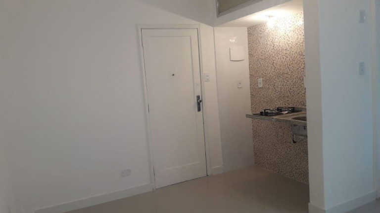 Imagem Casa com 1 Quarto à Venda, 20 m² em Flamengo - Rio De Janeiro