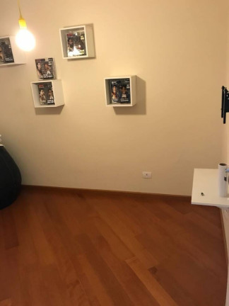 Imagem Casa com 2 Quartos à Venda, 58 m² em Vila Rica - Santo André Imagem Casa com 2 Quartos à Venda, 58 m² em Vila Rica - Santo André