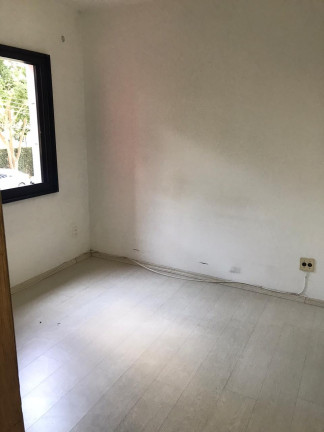 Imagem Imóvel com 3 Quartos à Venda, 100 m² em Morumbi - São Paulo Imagem Imóvel com 3 Quartos à Venda, 100 m² em Morumbi - São Paulo