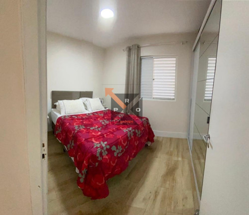 Imagem Imóvel com 3 Quartos à Venda, 72 m² em Vila Prudente - São Paulo Imagem Imóvel com 3 Quartos à Venda, 72 m² em Vila Prudente - São Paulo