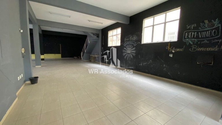 Imagem Imóvel Comercial à Venda, 1.309 m² Imagem Imóvel Comercial à Venda, 1.309 m²