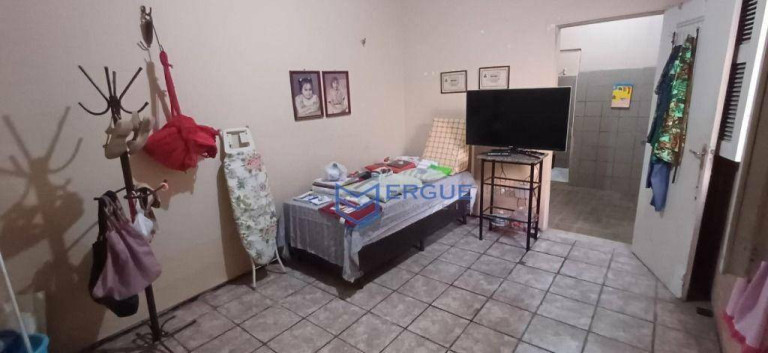 Imagem Casa com 5 Quartos à Venda, 180 m² em Prefeito José Walter - Fortaleza Imagem Casa com 5 Quartos à Venda, 180 m² em Prefeito José Walter - Fortaleza