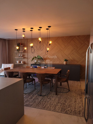 Imagem Apartamento com 4 Quartos à Venda, 210 m² em Praia Brava - Itajaí Imagem Apartamento com 4 Quartos à Venda, 210 m² em Praia Brava - Itajaí