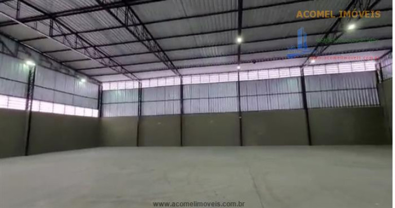 Imagem Imóvel Comercial para Alugar, 750 m² em Chácaras São Luís - Santana De Parnaiba Imagem Imóvel Comercial para Alugar, 750 m² em Chácaras São Luís - Santana De Parnaiba