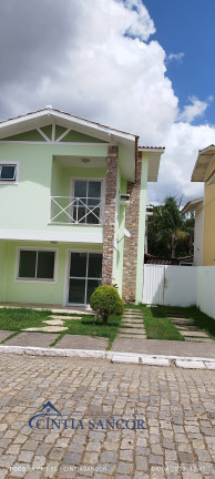 Imagem Casa com 3 Quartos para Alugar, 230 m² em Campos Dos Goytacazes Imagem Casa com 3 Quartos para Alugar, 230 m² em Campos Dos Goytacazes