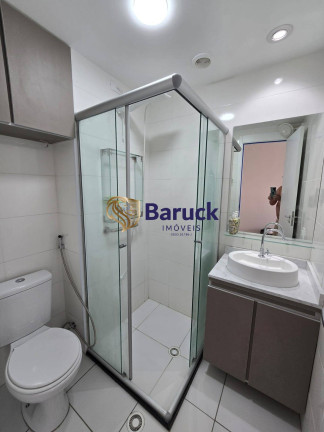 Imagem Apartamento com 1 Quarto à Venda, 27 m² em Vila Dom Pedro I - São Paulo Imagem Apartamento com 1 Quarto à Venda, 27 m² em Vila Dom Pedro I - São Paulo
