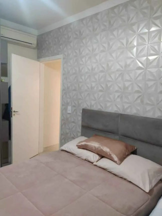Imagem Casa com 2 Quartos à Venda, 89 m² em Jardim Paris Vi - Maringa