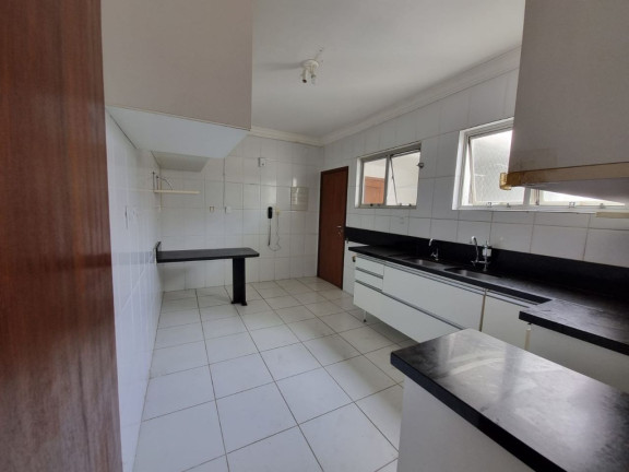 Imagem Apartamento com 4 Quartos à Venda, 164 m² em Costa Azul - Salvador Imagem Apartamento com 4 Quartos à Venda, 164 m² em Costa Azul - Salvador