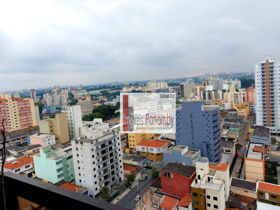 Apartamento com 4 Quartos à Venda ou Locação, 190 m² em Rudge Ramos - São Bernardo Do Campo