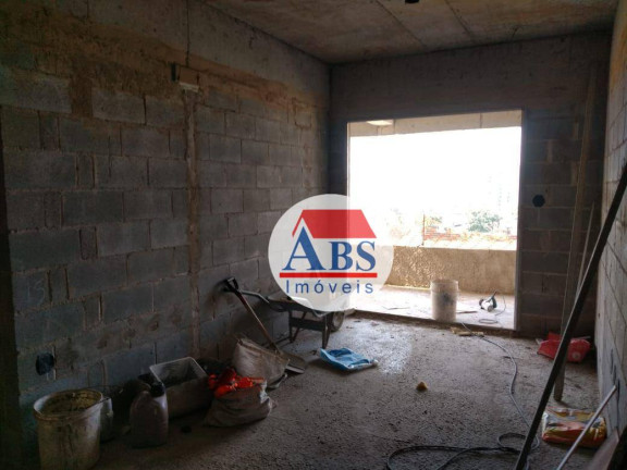 Imagem Apartamento com 2 Quartos à Venda, 78 m² em Aviação - Praia Grande
