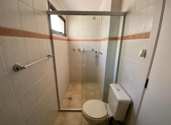 Imagem Imóvel com 2 Quartos à Venda, 75 m² em Cidade Monções - São Paulo Imagem Imóvel com 2 Quartos à Venda, 75 m² em Cidade Monções - São Paulo