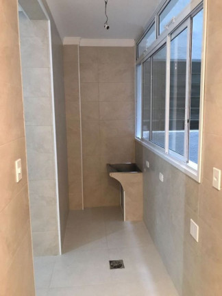 Imagem Apartamento com 2 Quartos à Venda, 140 m² em Pinheiros - São Paulo Imagem Apartamento com 2 Quartos à Venda, 140 m² em Pinheiros - São Paulo